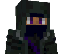 Ragime11's skin