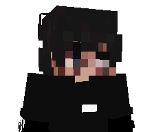 xRyzex_'s skin