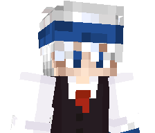 YT_EejoTaken's skin