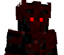 Myaix's skin