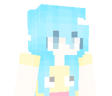 Shurodinga's skin