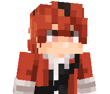 _ZOKUS's skin