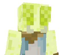 CoffeeDrummer's skin