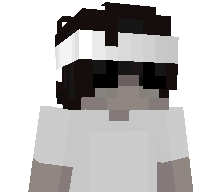 Xyleen_'s skin