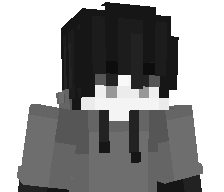 MineAxis's skin