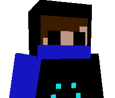chop92116's skin