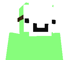 mowgli744's skin