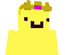 Ma1uk3's skin