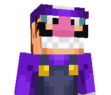 tanmers's skin