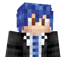 TheFinalTuna's skin
