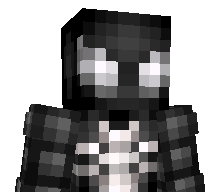 Robynho_'s skin