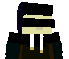 ITz_N0_PicK's skin