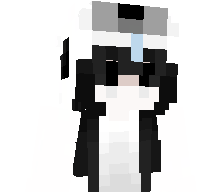 wh1teskyy's skin