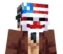 RazzTF's skin