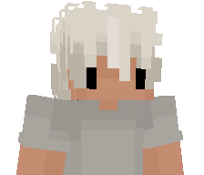 Nulies's skin