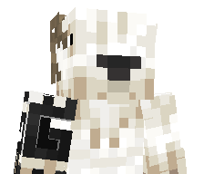 viktorisgoat's skin