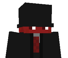 ExtruiteCG's skin
