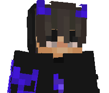 Cismsu's skin