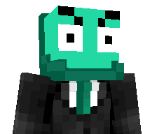 S4rt's skin