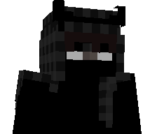 MasterdanielXD's skin