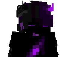 RadioactiveNuts's skin