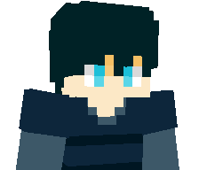 ForelP's skin