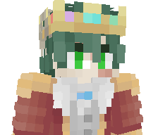 BeijingDweller's skin