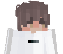 Itz_me2's skin