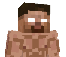RyZeT3cn0's skin
