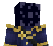 Xiaoyaocon's skin