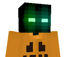 Thecoolguy62aws's skin
