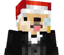The_Atomic_Dog's skin