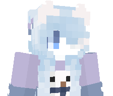 WonderfulStory's skin