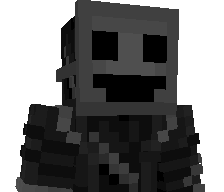 Err0rSystem32's skin