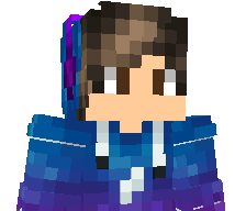 MrGamerMonkey01's skin