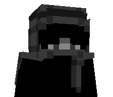 vayzz_'s skin