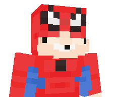 weedos22's skin