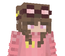 frwhat's skin