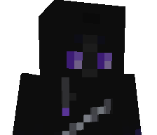 ReaperKiller911's skin
