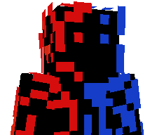 Dragons__Rule's skin