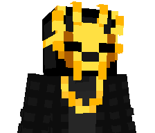 iadmit's skin