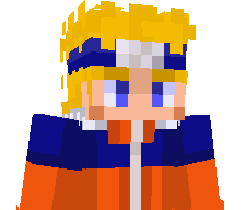 Billyon240fps's skin