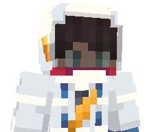 MonsterMan802's skin