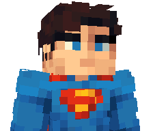 Nxslyy's skin