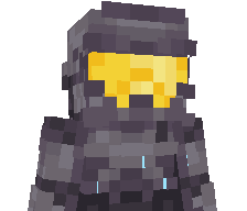 Wizardmerlin14's skin