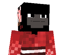 Sabrinaaaaaaaaaa's skin