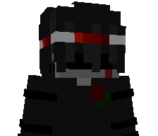 KsyzIsChefHzJOY's skin