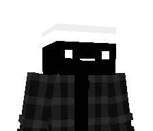iVirxy's skin