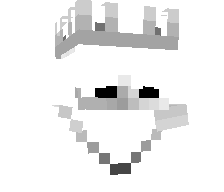 Nico11129's skin