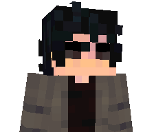 Archiedevansh's skin